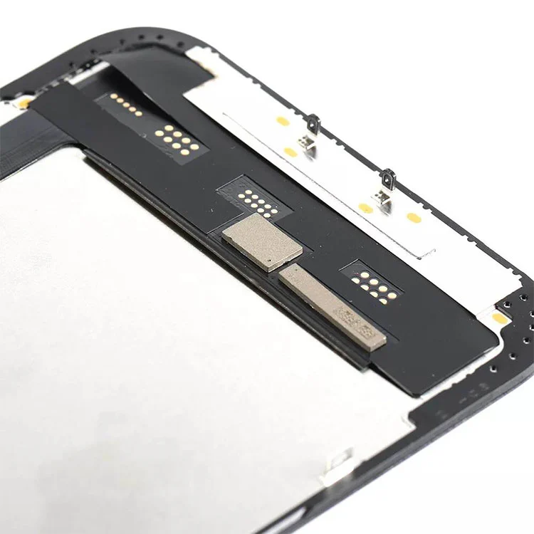 14 Plus Telas LCD