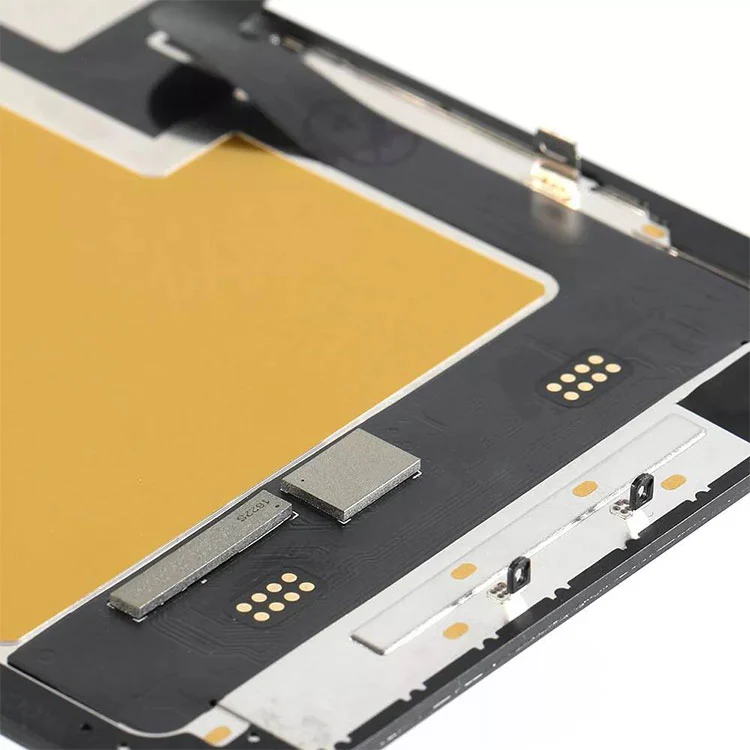14 Plus Telas LCD