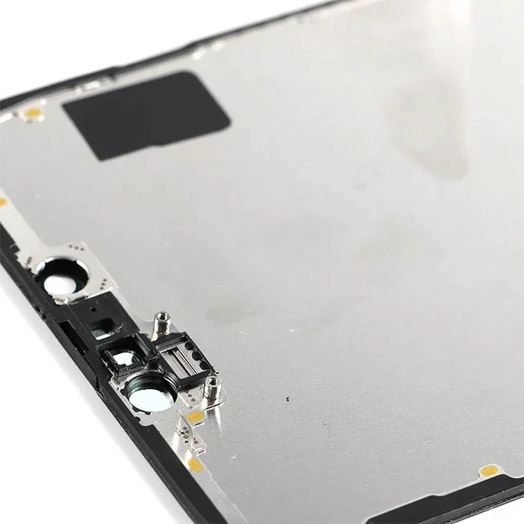 14 Plus Telas LCD