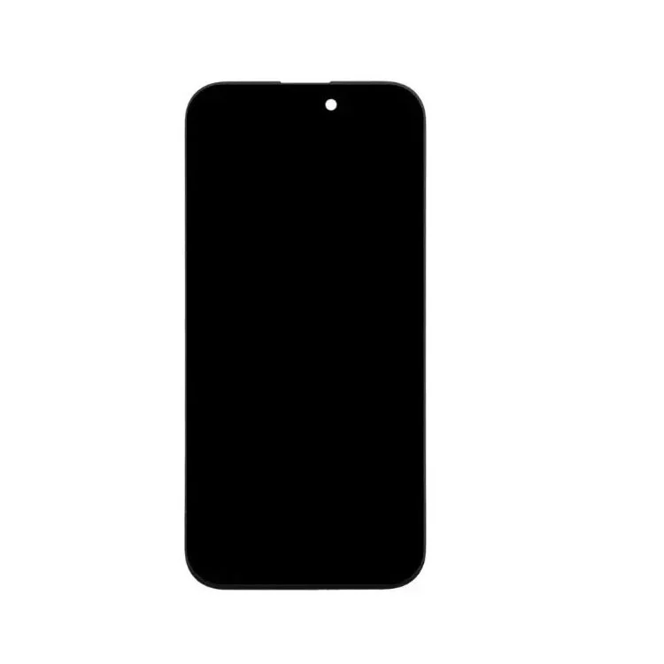 15 telas pro lcd