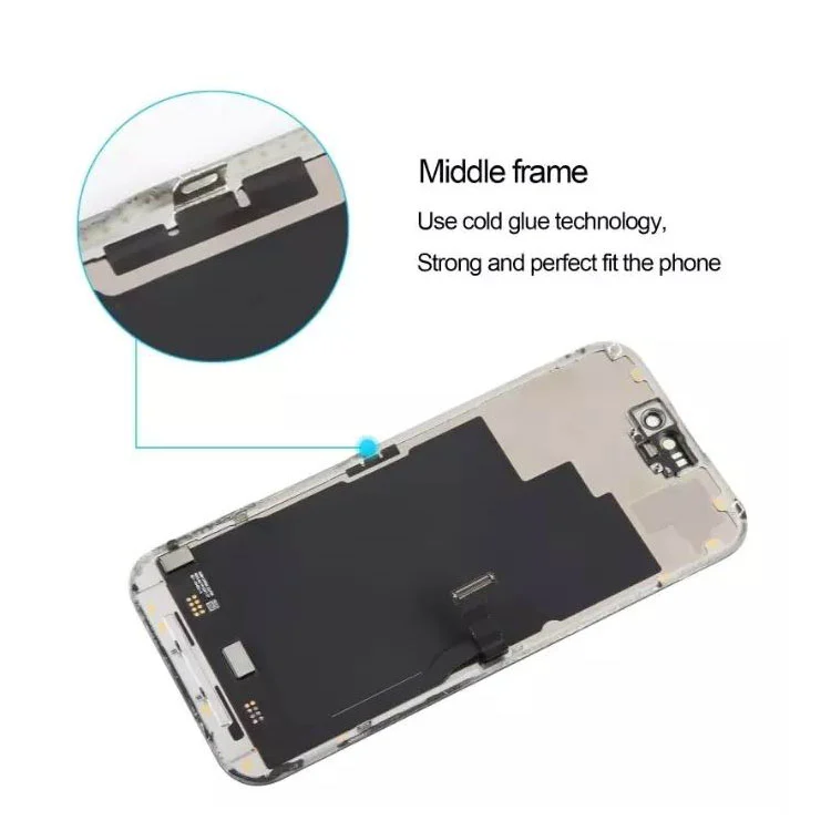 15 telas pro lcd