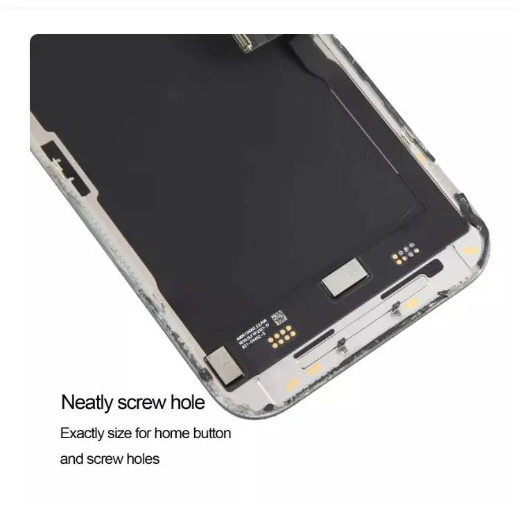 15 telas pro lcd