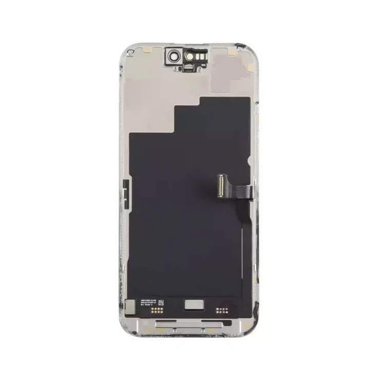 15 telas pro lcd