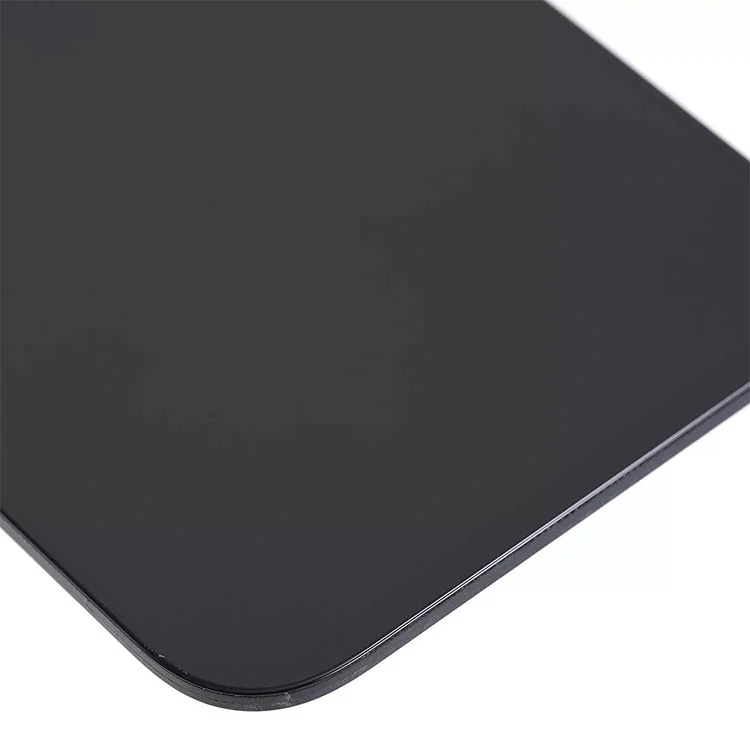 16 telas Pro Max LCD