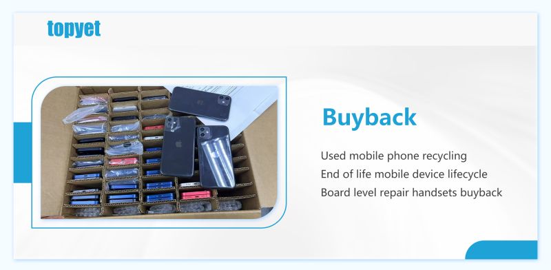 O que acontecerá após o lançamento do iPhone Série 17?