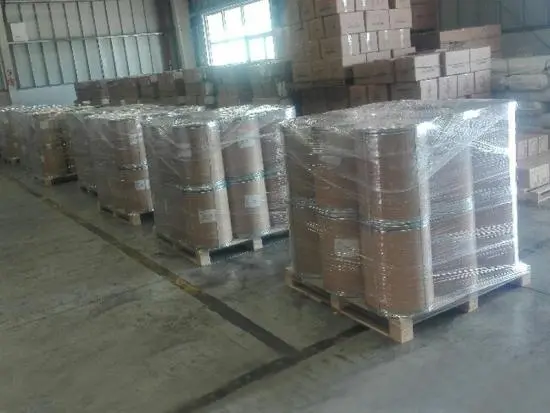 Como os programas de recompra de eletrônicos podem transformar o lixo eletrônico em ganhos ambientais?