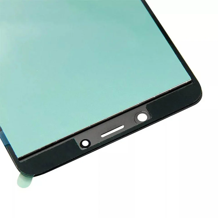 Telas A9 LCD