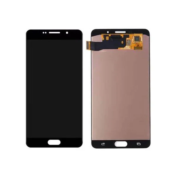 Telas A9 Pro LCD