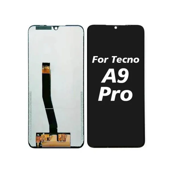 Telas A9 Pro LCD