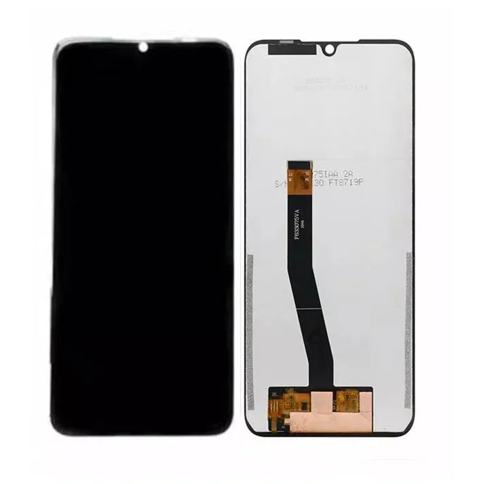 Telas A9 Pro LCD