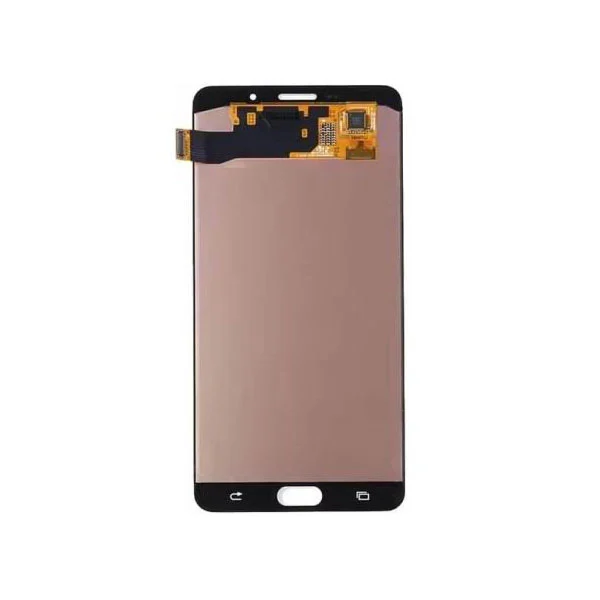 Telas A9 Pro LCD