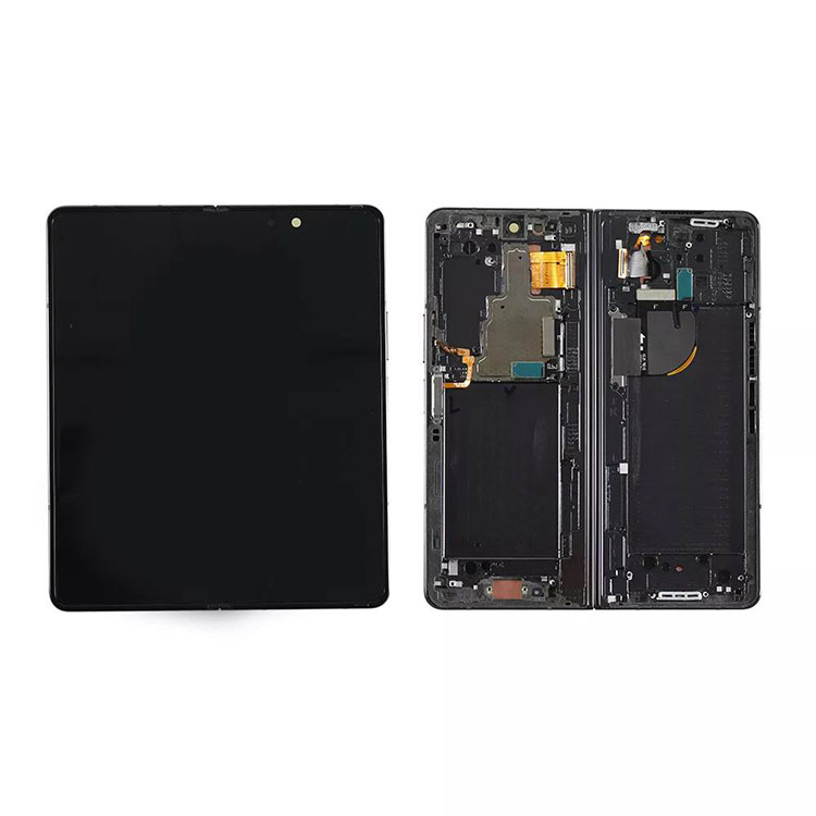Dobre 5 telas LCD