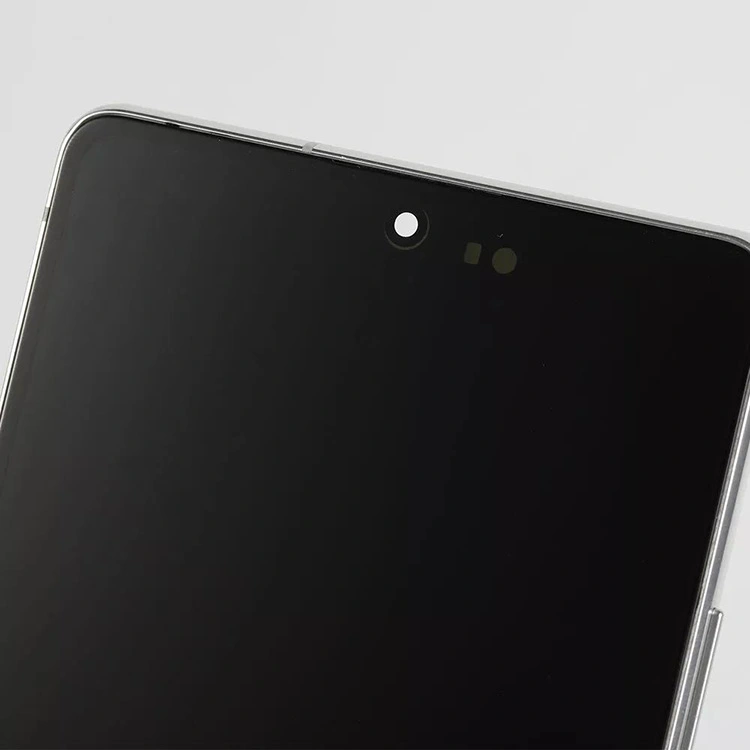 Telas LCD S10 Lite
