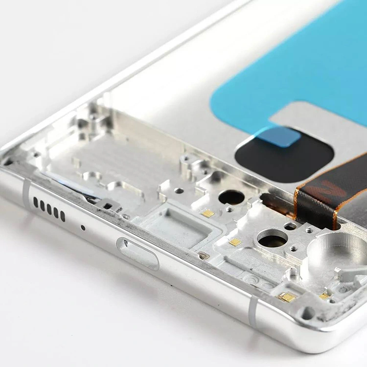 Telas LCD S10 Lite