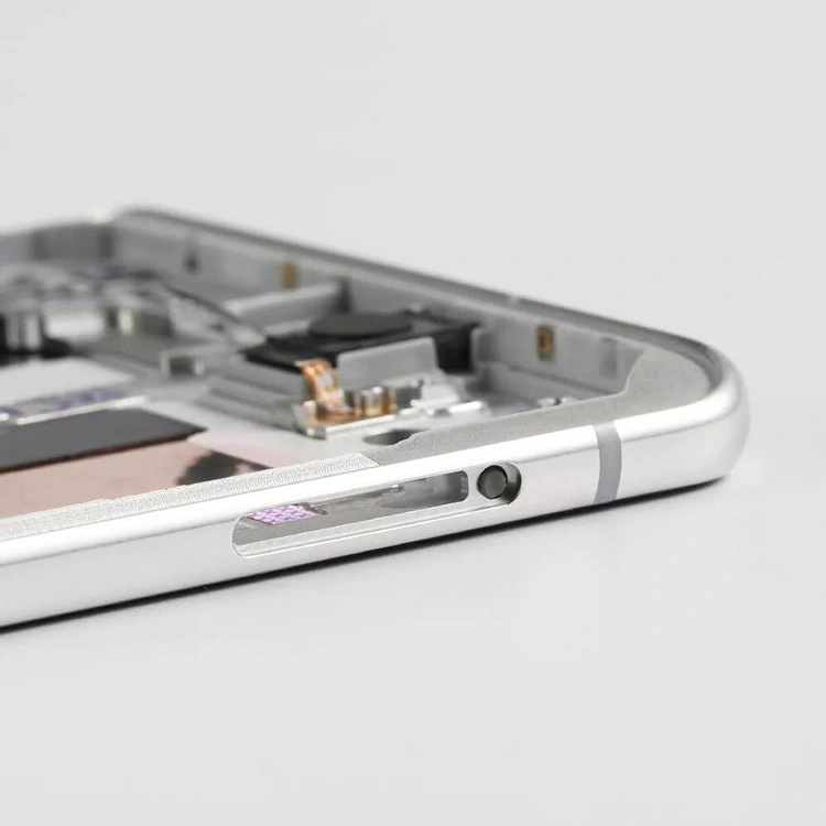 Telas LCD S10 Lite