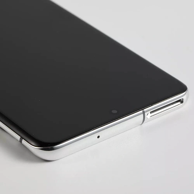 Telas LCD S20 Plus
