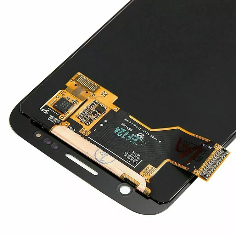 Telas LCD S7