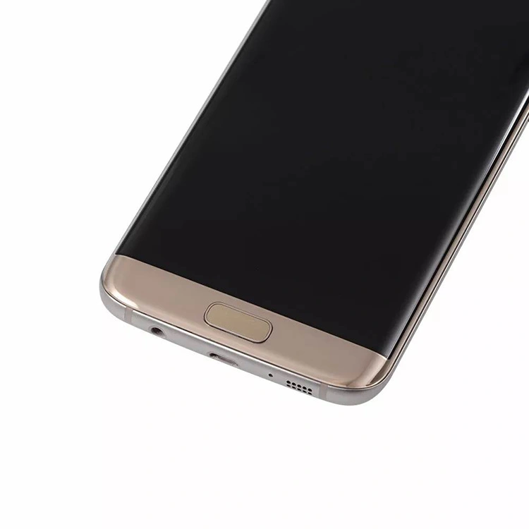 Telas LCD S7