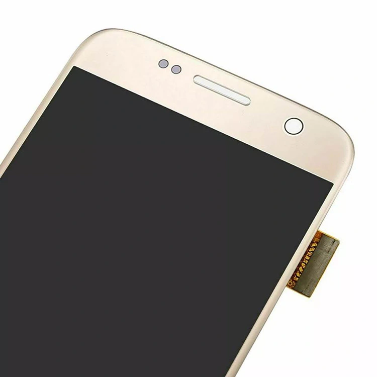 Telas LCD S7
