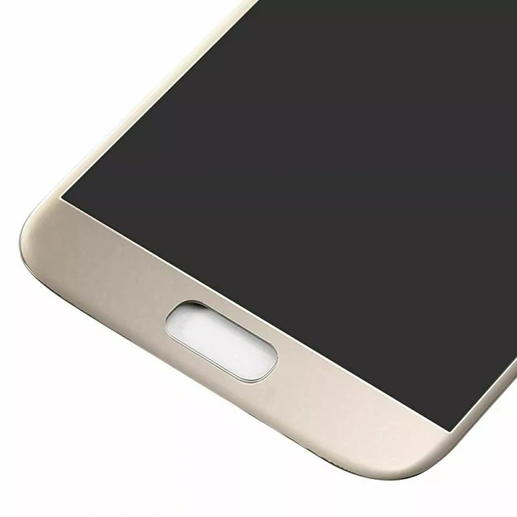 Telas LCD S7