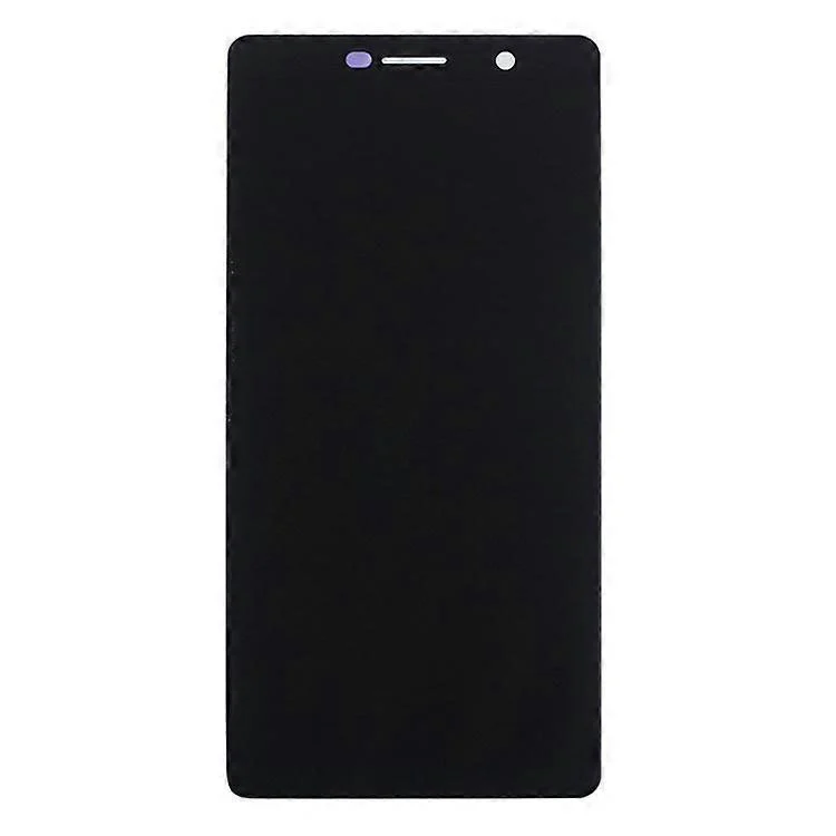 Telas LCD para Nokia 7 Plus