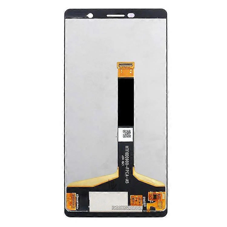 Telas LCD para Nokia 7 Plus