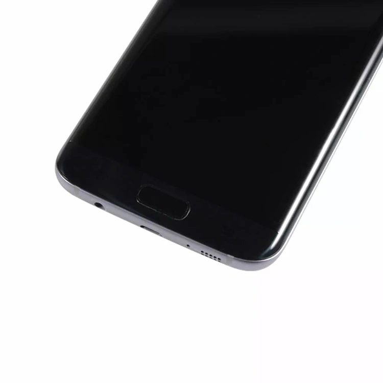 Telas LCD S7 Edge