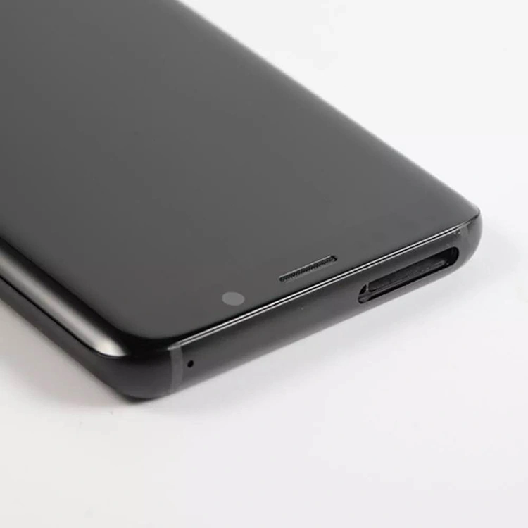 Telas LCD S9