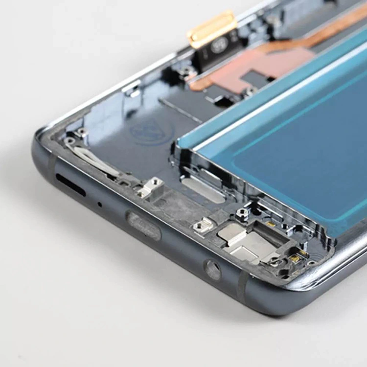 Telas LCD S9