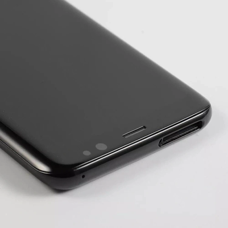 Telas LCD S8