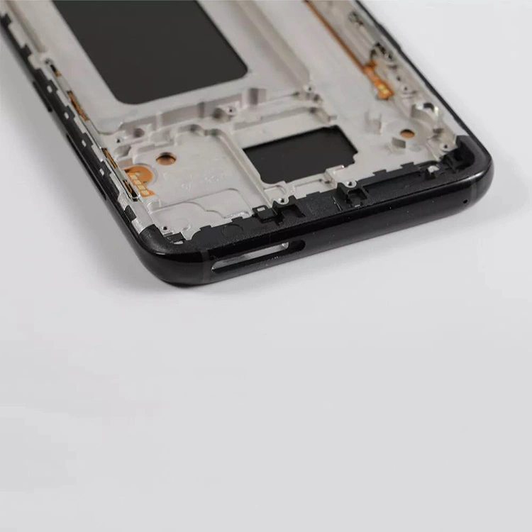 Telas LCD S8 Plus