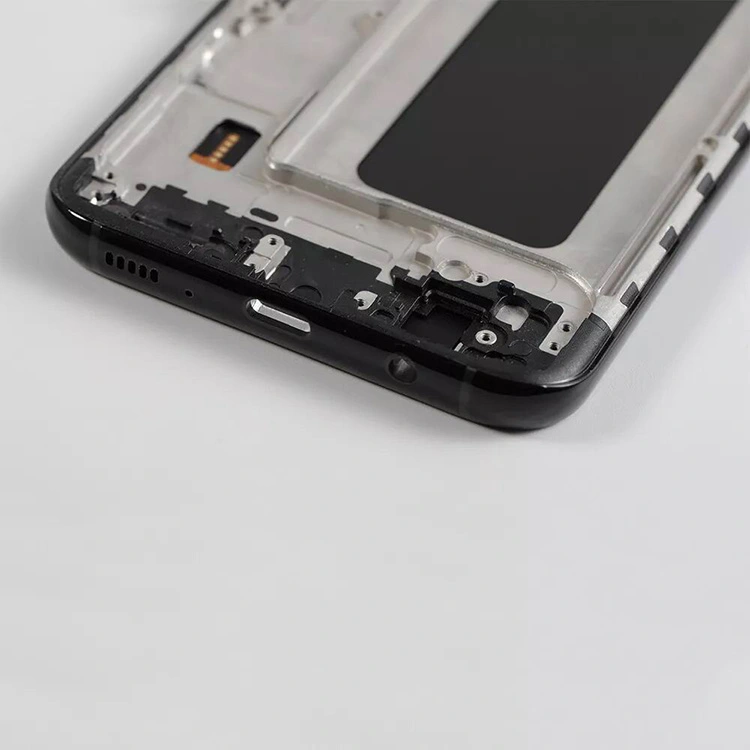 Telas LCD S8 Plus