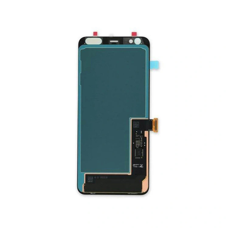 Telas pixels 4 xl lcd