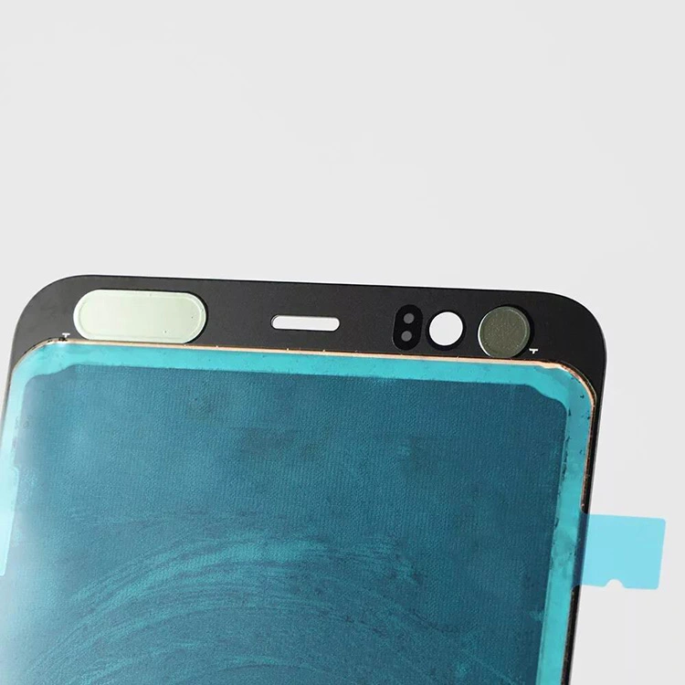 Telas pixels 4 xl lcd