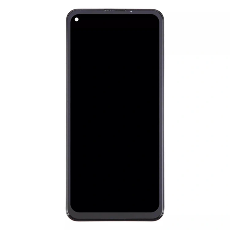Telas pixel 5A LCD