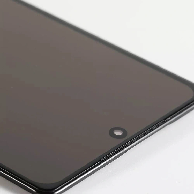 Pixel 6 Telas LCD