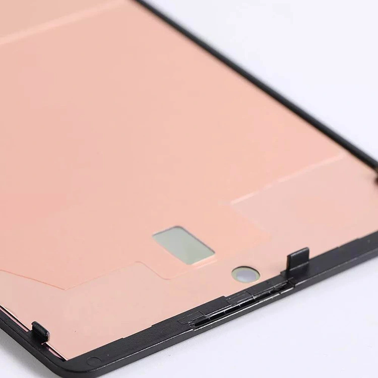 Pixel 6 Telas LCD