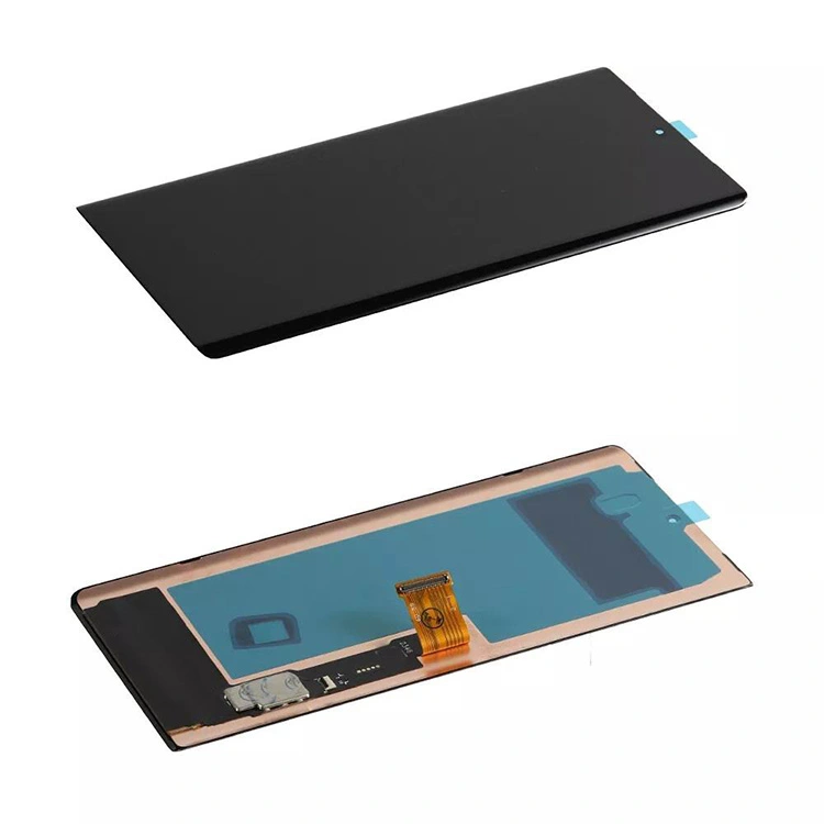 Pixel 6 Pro LCD Telas
