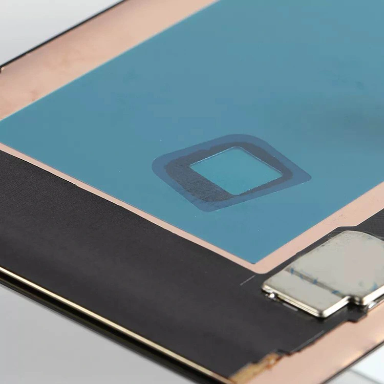 Pixel 6 Pro LCD Telas