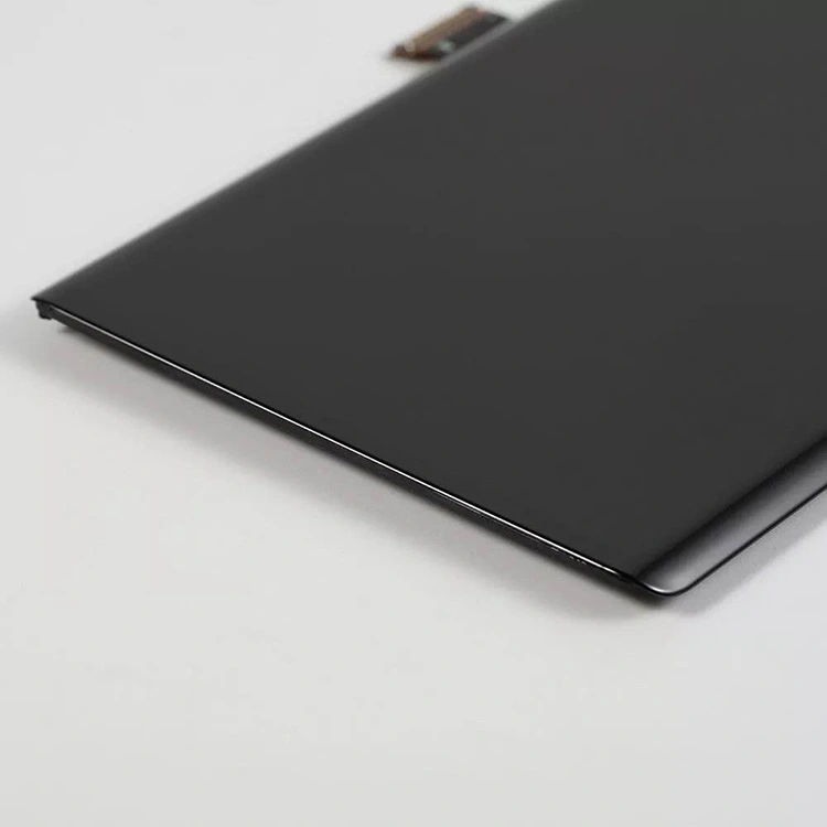 Pixel 6 Pro LCD Telas