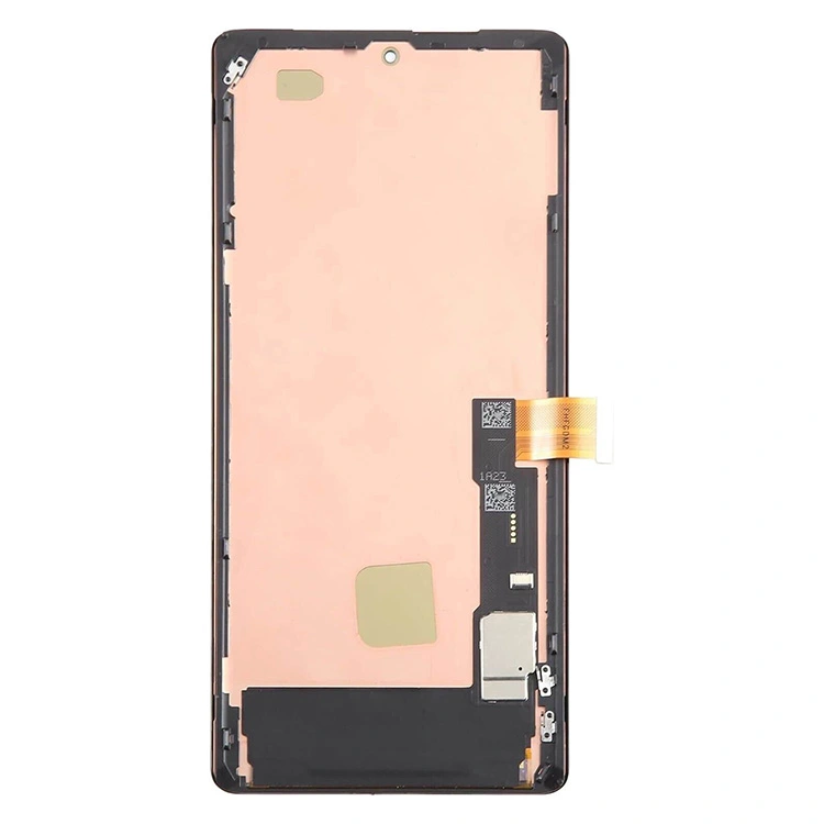 Pixel 7 Pro LCD Telas