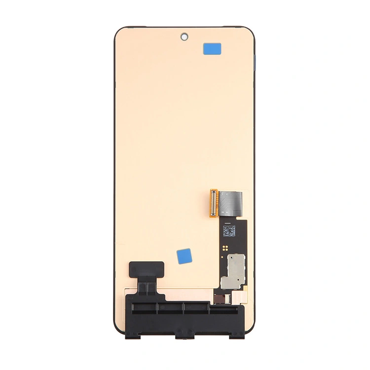 Pixel 8 Pro LCD Telas
