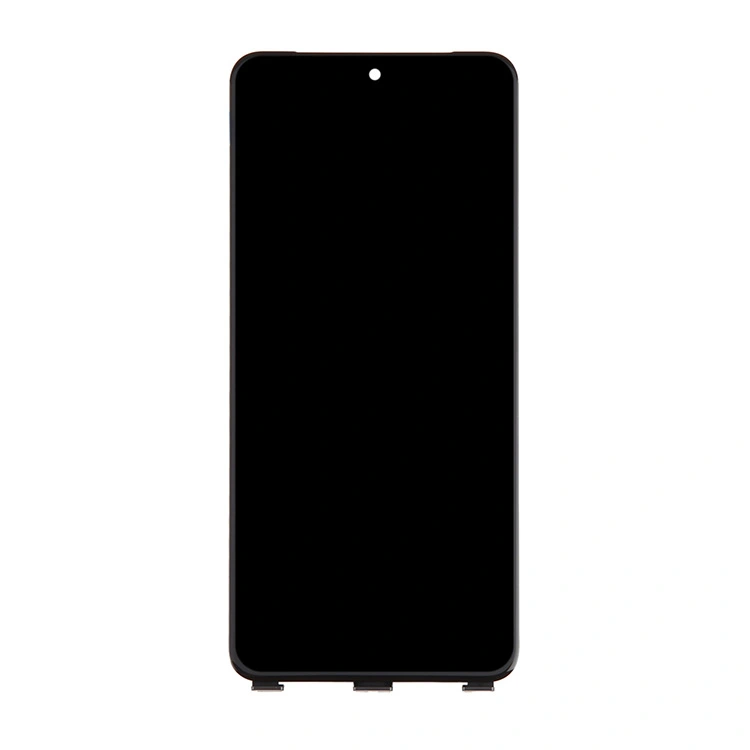 Pixel 8 Pro LCD Telas