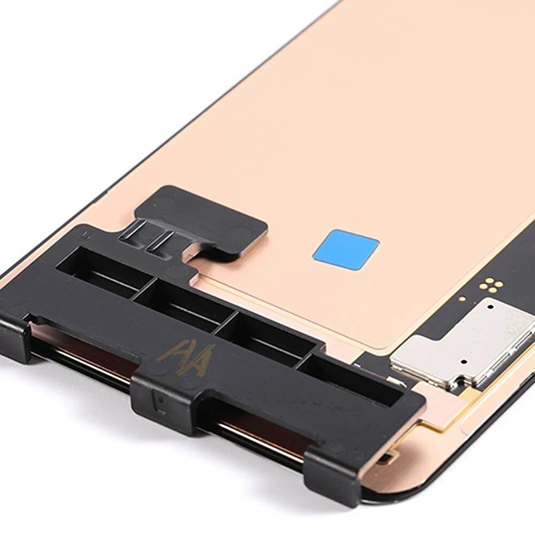 Pixel 8 Pro LCD Telas