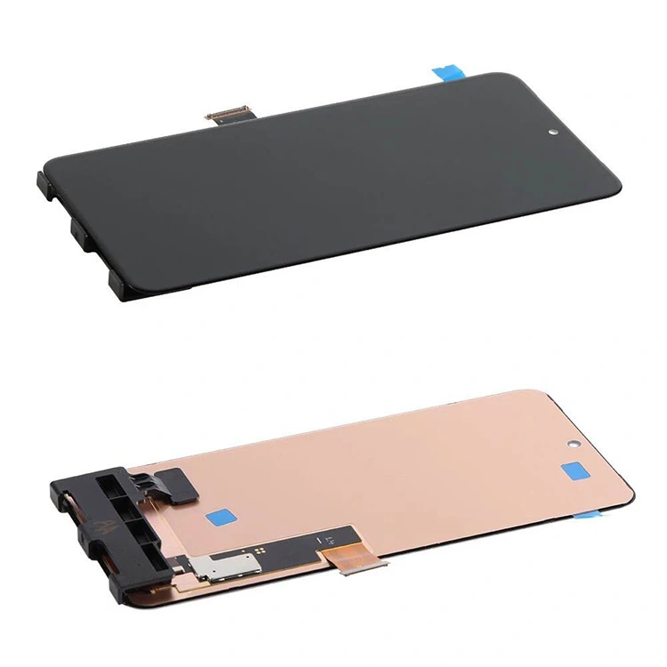 Pixel 8 Pro LCD Telas