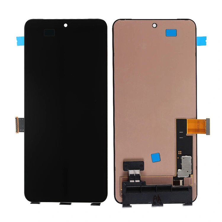 Pixel 8 Pro LCD Telas