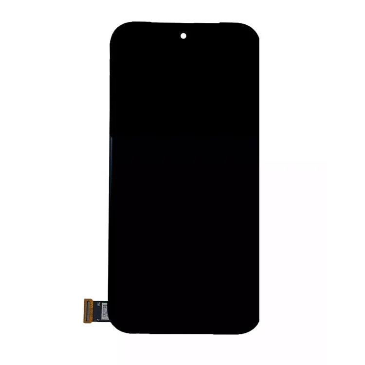 Pixel 9 Pro Fold LCD Telas