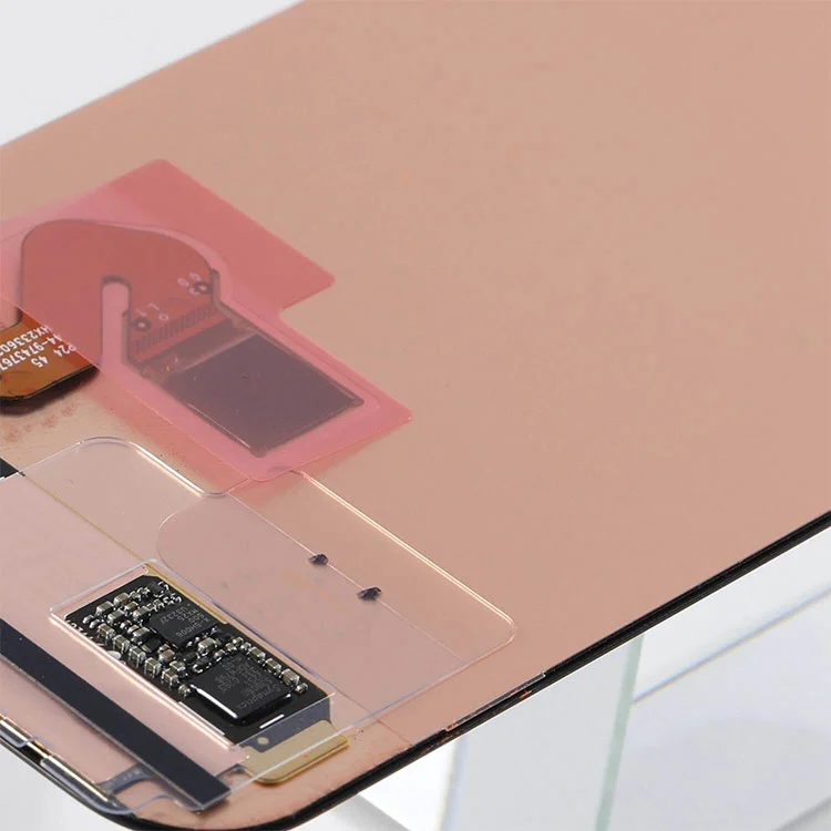 Pixel 9 Pro LCD Telas