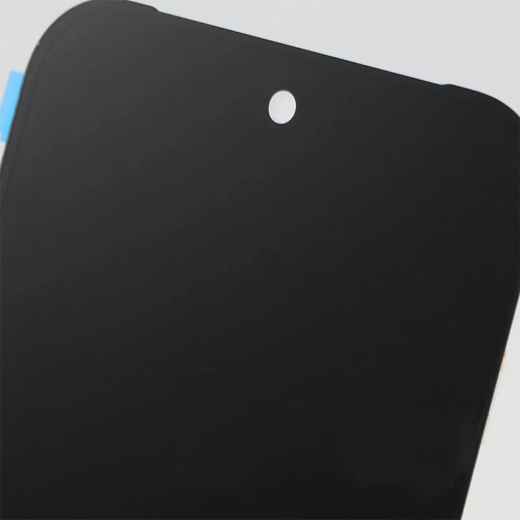 Pixel 9 Pro LCD Telas