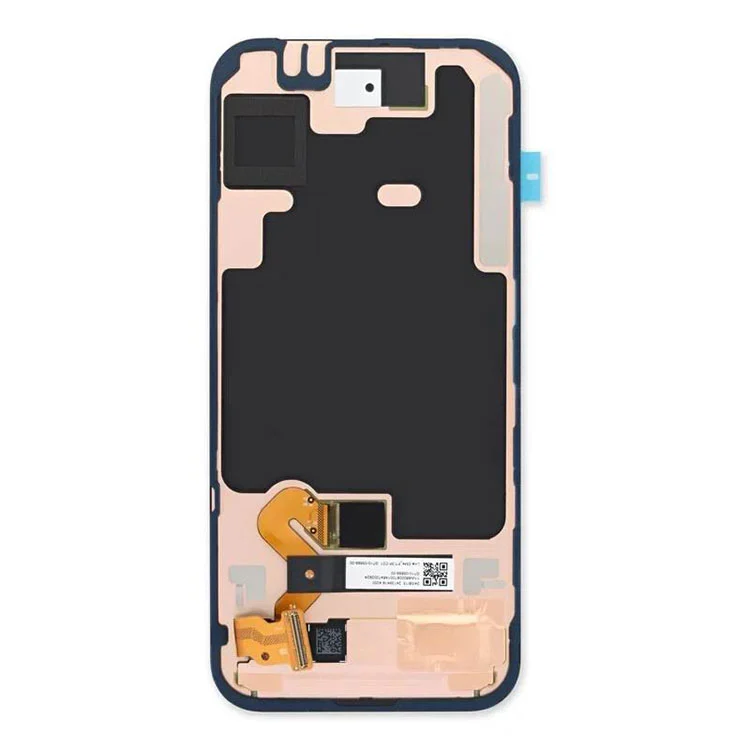 Pixel 9 Pro XL LCD Telas 206